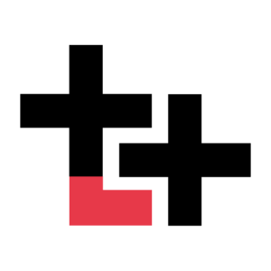 Translator++