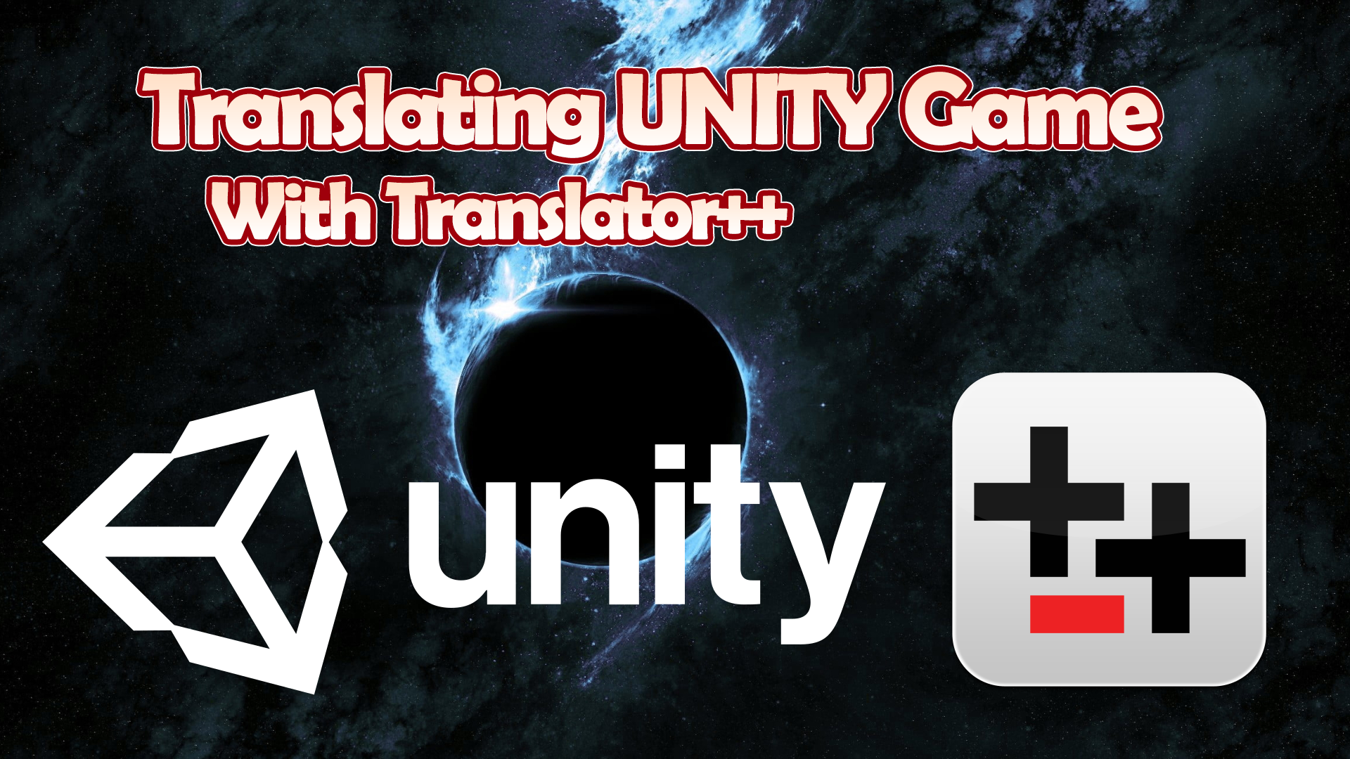 Переводчик юнити игр. Unity Translator. Translate в Юнити. Xunity.autotranslator на андроид. Unity перевод.